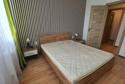 REA1026005 I DE INCHIRIAT I PIATA VICTORIE I 3 CAMERE I - 5