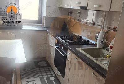 Apartament 3 Camere în Tractorul, Brașov – Confortabil și Bine Pozitionat Apartament 3 Camere în Tractorul, Brașov – Confortabil și Bine Pozitionat - 7