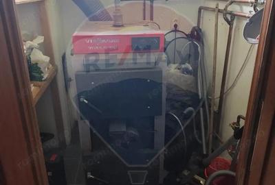 Casa - Cabana de vanzare in Firiza - 8