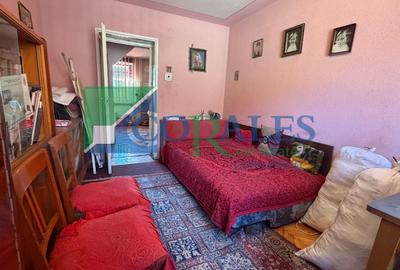 Apartament cu 2 camere decomandat în Central - 5