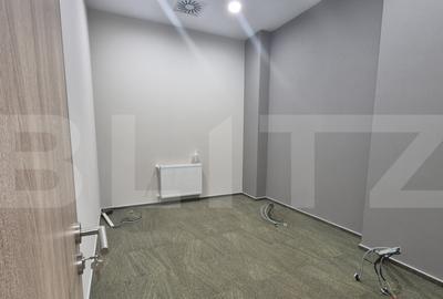 Inchiriere sediu bancar, 284 mp, zona ultracentrala - 15