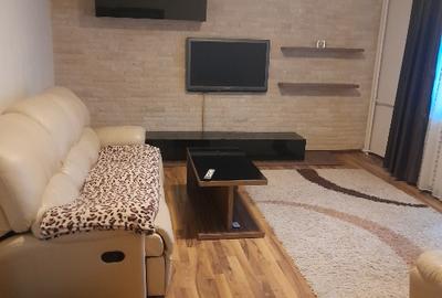 Apartament 2 camere - Plaja Neversea (max. 6luni) - 5