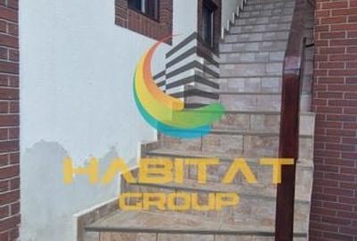 Vila 5 Camere Teren 550 MP 2 Garaje 8 Locuri de Parcare Pretabil Gradinita - 8