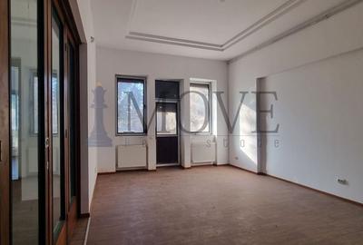 Casă individuală cu 5 camere în Unirii - 5