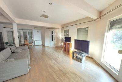 Casă cu 5 camere cu Teren 1000 Mp în Corbeanca - 6