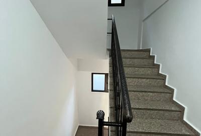 Apartament 3 camere I zona Laminorului - 8