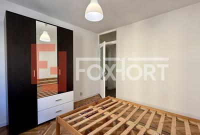 COMISION 0% Apartament 3 camere de inchiriat, zona Lipovei - 6