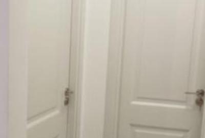 Gara de Nord | 2 Camere | Renovat | Bloc Anvelopat |Boiler | AC | CTR ANAF|Metro - 13