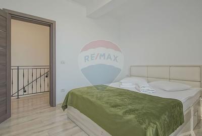 COMISION 0% | DUPLEX| DE VANZARE| 4 CAMERE | CRISTIAN| - 3