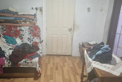 Casă individuală cu 4 camere cu Garaj în Central - 3