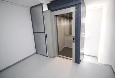 Garsonieră semidecomandată, mobilată în 1 Decembrie 1918 - 9