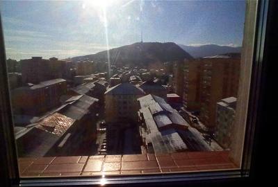 Apartament 3 camere, Bloc K10 Panorama Superba, Orientare Sud 60.000 - 8