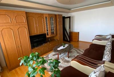 Apartament 2 camere de inchiriat, zona Orizont - 2