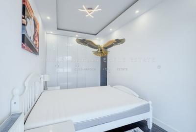 Locuinta moderna situata la cateva minute de centrul orasului - 13