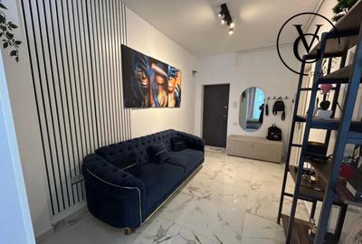 Garsonieră în Central - 3