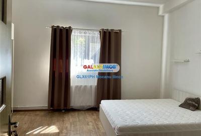 Inchiriere garsoniera la casa, Ploiesti, zona Mihai Bravu - 9