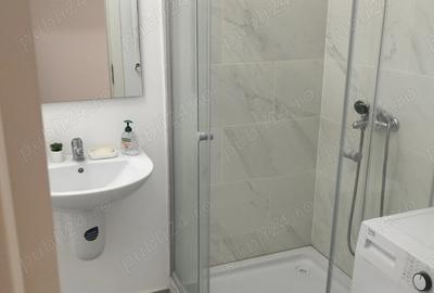 Inchiriez apartament 2 camere - 5