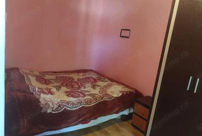 Apartament cu 3 camere nedecomandat în Șagului - 1
