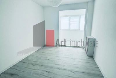 Apartament RENOVAT NOU TITAN/Minis - 4