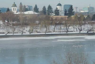 Vanzare apartament Colentina/Fabrica de Gheata/Plumbuita Vanzare apartament Colentina/Fabrica de Gheata/Plumbuita - 4