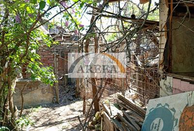Casă individuală cu 5 camere cu Canalizare în Unirii - 3