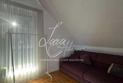 Casă cu 4 camere cu Canalizare în Pipera - 13