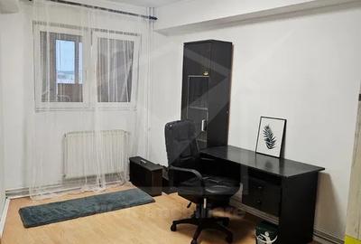 Apartament 3 camere decomandat de vanzare in Marasti - 6