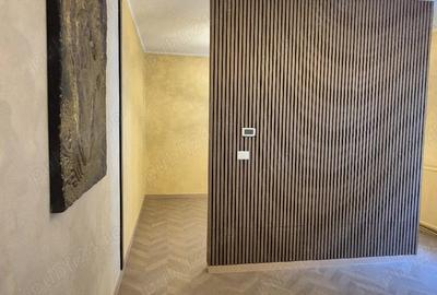 Vacan?a Italia Lido-di-Jesolo - 3