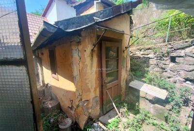 Resita Casa Cartier Muncitoresc - 22