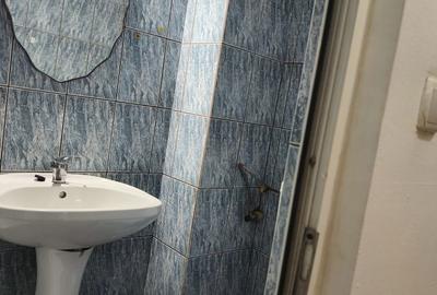 Garsonieră în Central - 4