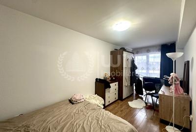 Apartament 2 camere | La Cheie | Bloc Nou | 54mp | Zona Platinia - 5
