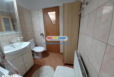 Apartament cu 2 camere decomandat, mobilat în Centrul Civic - 5