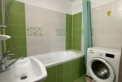 Apartament 2 camere | Renovat | Tei - 8