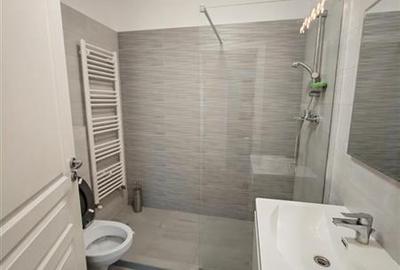 Apartament cu 2 camere decomandat, mobilat în Periferie - 13
