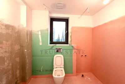 Apartamente noi in proiect finalizat direct Dezvoltator - 25