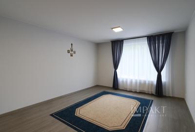 Apartament cu 2 camere semidecomandat, mobilat în Zorilor - 1
