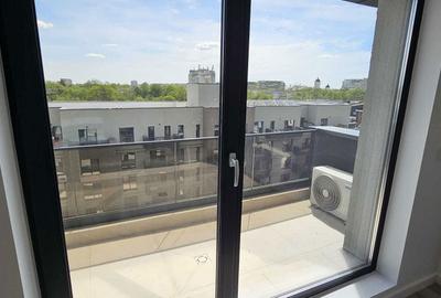 Apartament cu 2 camere decomandat în Satu Nou - 1