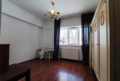 Apartament cu 3 camere decomandat în Doamna Ghica - 10