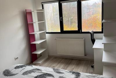 Apartament 2 camere Bloc Nou - P de Fier - 1 km de UMF 160533 - 3