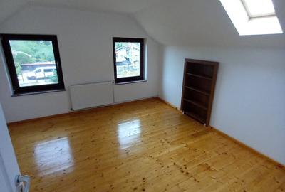 CASA CU TEREN GENEROS IN GRUIU - 13
