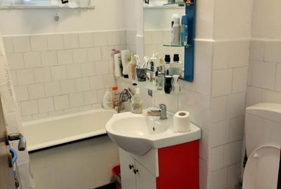 Apartament 2 camere zona Astra - Planete - 6