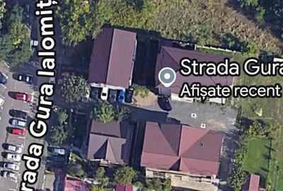 Apartament 2 camere ozana - 3