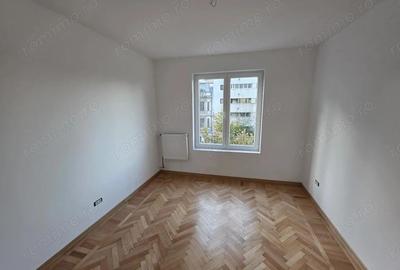 Romana Coloane apartament 3 camere de vanzare - 10