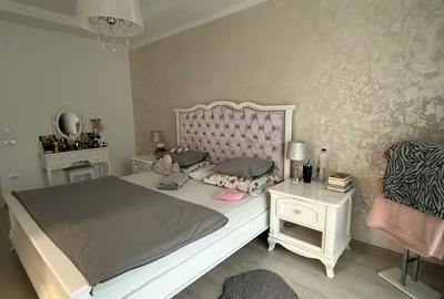 Direct de la proprietar duplex modern in spate la Dechatlon Timisoara Calea Aradului Direct de la proprietar duplex modern in spate la Dechatlon Timisoara Calea Aradului - 6