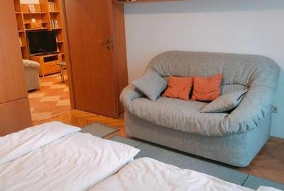 Apartament 4 camere Piata Morii - 11