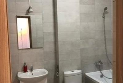 Apartament 2 cam/dec /loc de parcare - 10