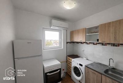 Garsonieră în Central - 14