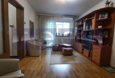 Apartament cu 4 camere semidecomandat, mobilat în Drumul Taberei - 2
