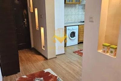 2 camere decomandate, Cartier Intre Lacuri, Dunarii, Lidl, Kaufland - 6