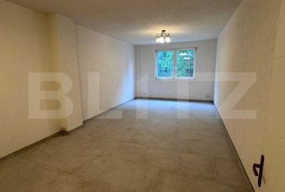 Spațiu comercial, de 90 mp, în Ultracentral - 3